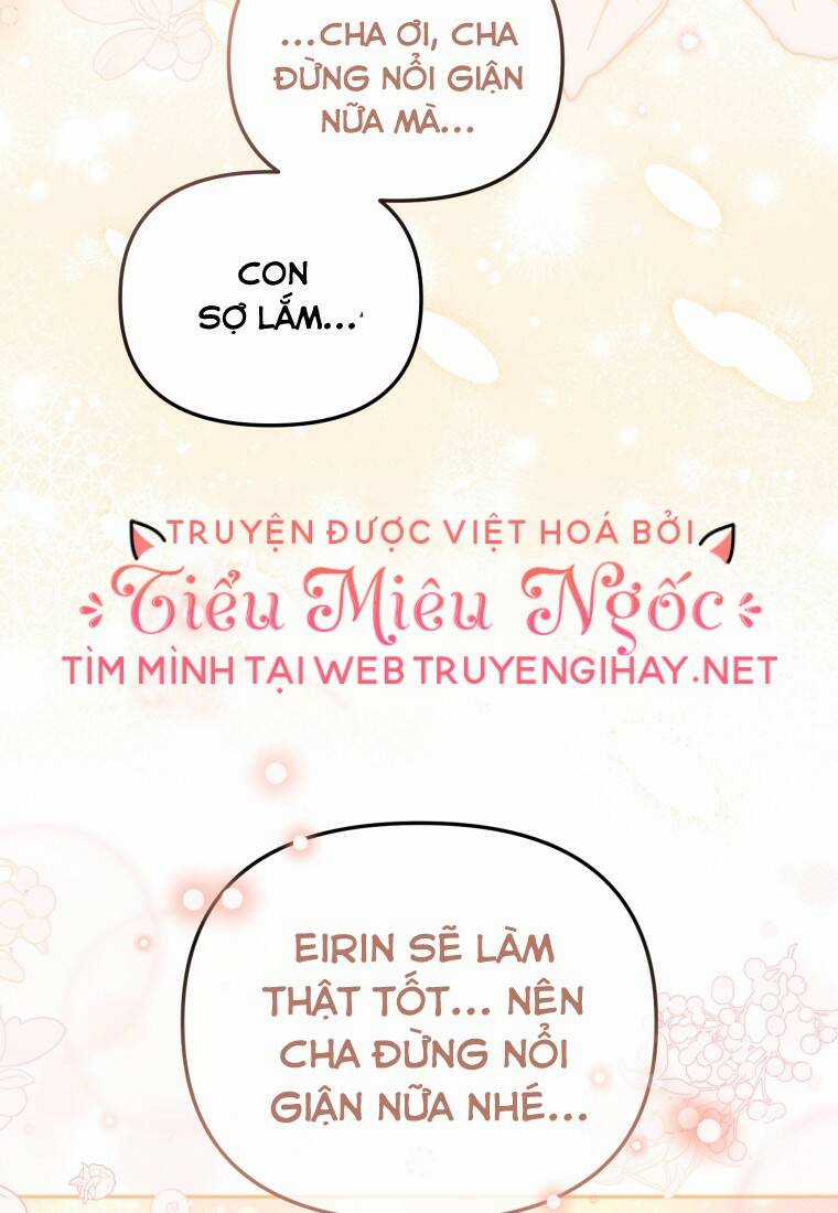 Papa Tôi Là Bạo Chúa Ác Ma Chapter 9 trang 134