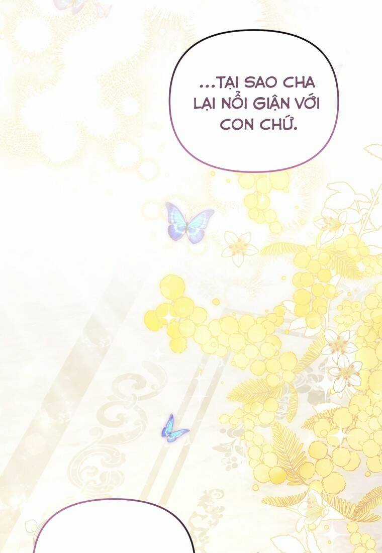 Papa Tôi Là Bạo Chúa Ác Ma Chapter 9 trang 136