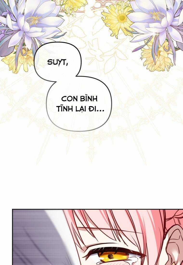 Papa Tôi Là Bạo Chúa Ác Ma Chapter 9 trang 138