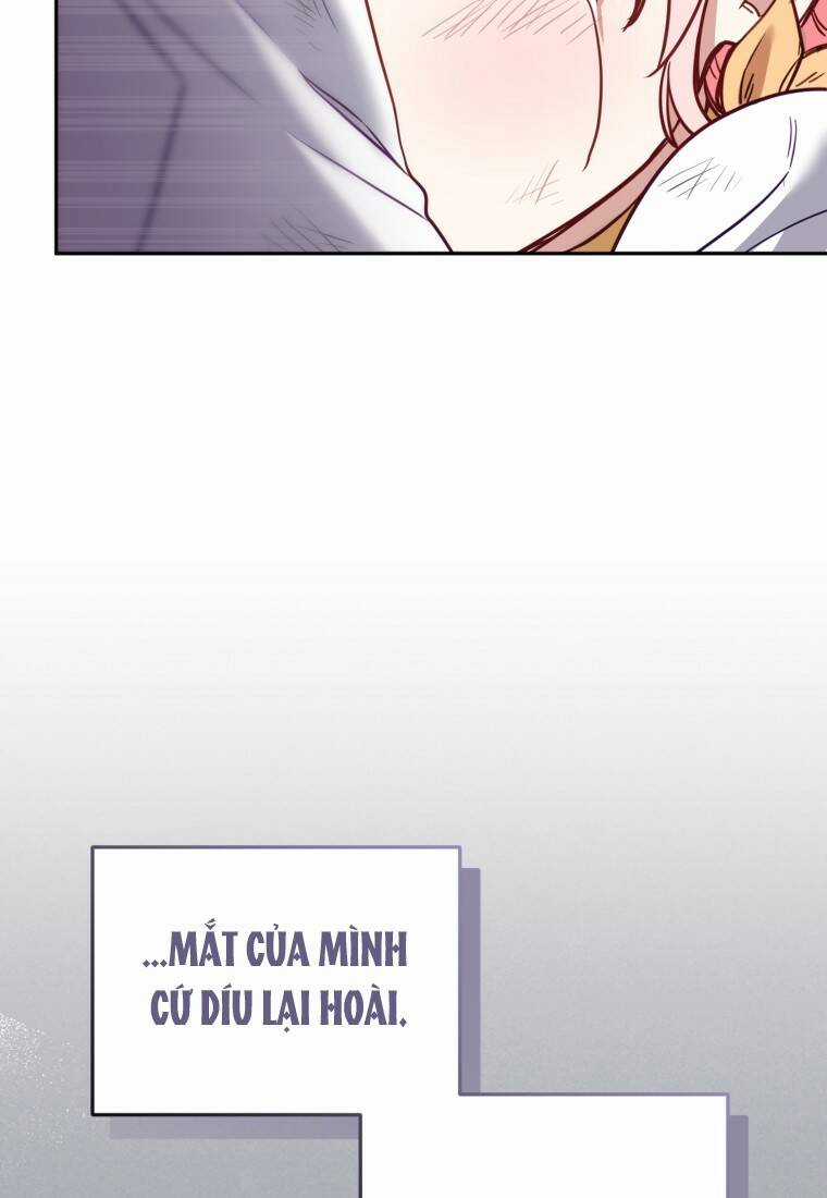 Papa Tôi Là Bạo Chúa Ác Ma Chapter 9 trang 139