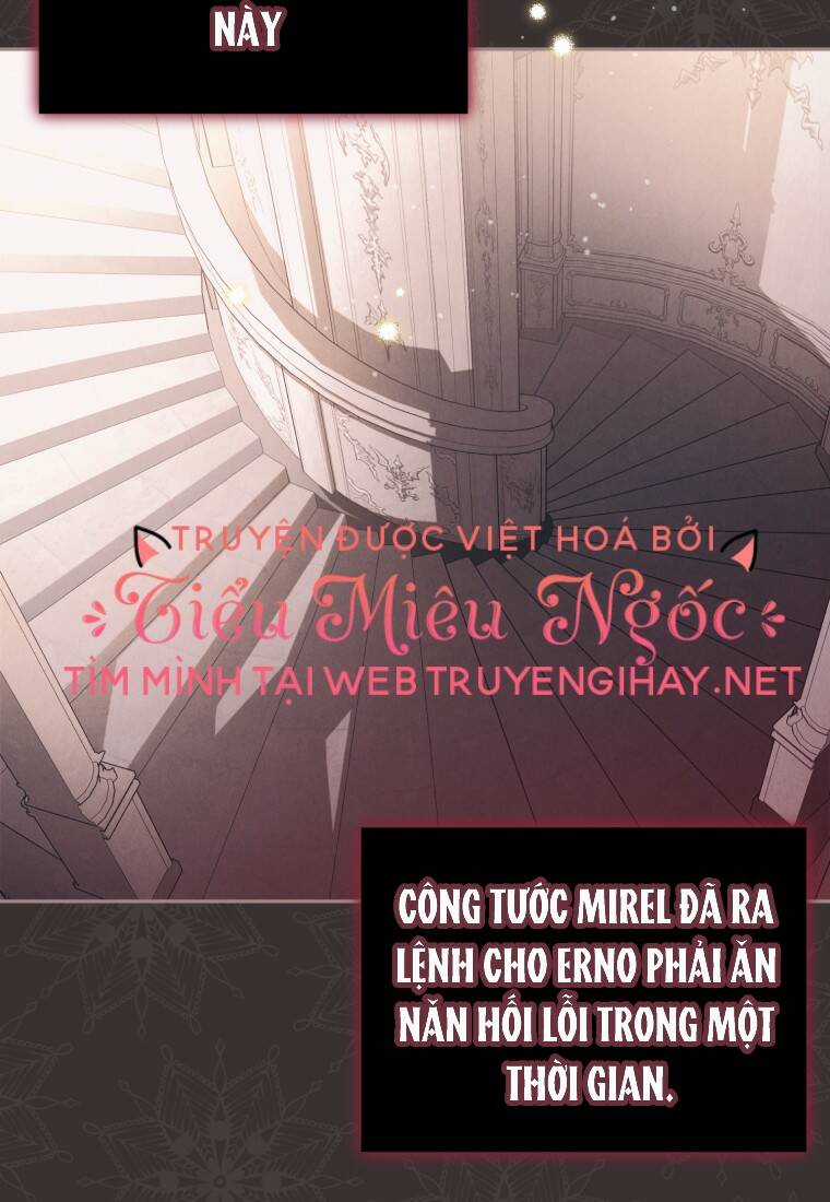 Papa Tôi Là Bạo Chúa Ác Ma Chapter 9 trang 14