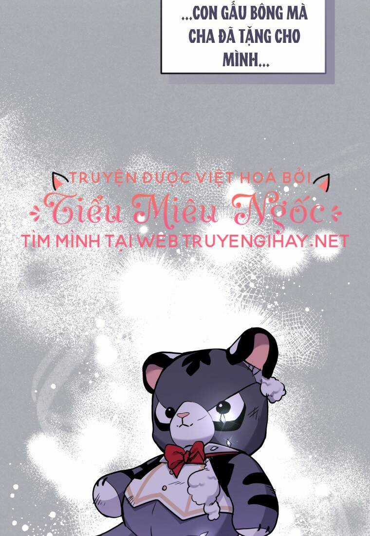 Papa Tôi Là Bạo Chúa Ác Ma Chapter 9 trang 140