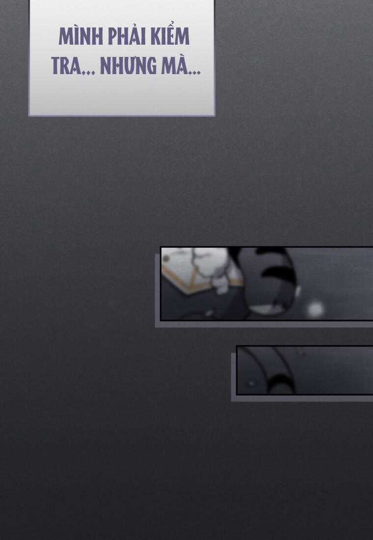 Papa Tôi Là Bạo Chúa Ác Ma Chapter 9 trang 142