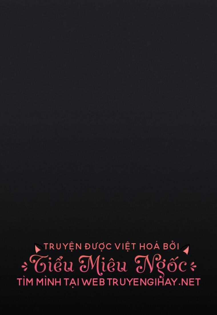 Papa Tôi Là Bạo Chúa Ác Ma Chapter 9 trang 143