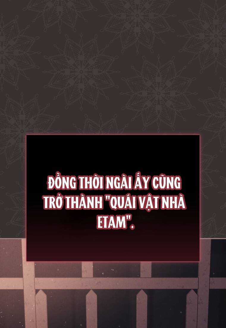 Papa Tôi Là Bạo Chúa Ác Ma Chapter 9 trang 15