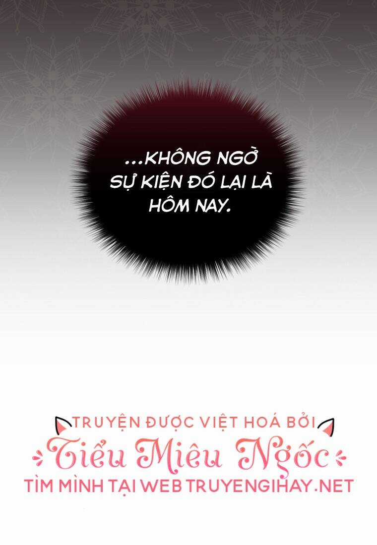 Papa Tôi Là Bạo Chúa Ác Ma Chapter 9 trang 17