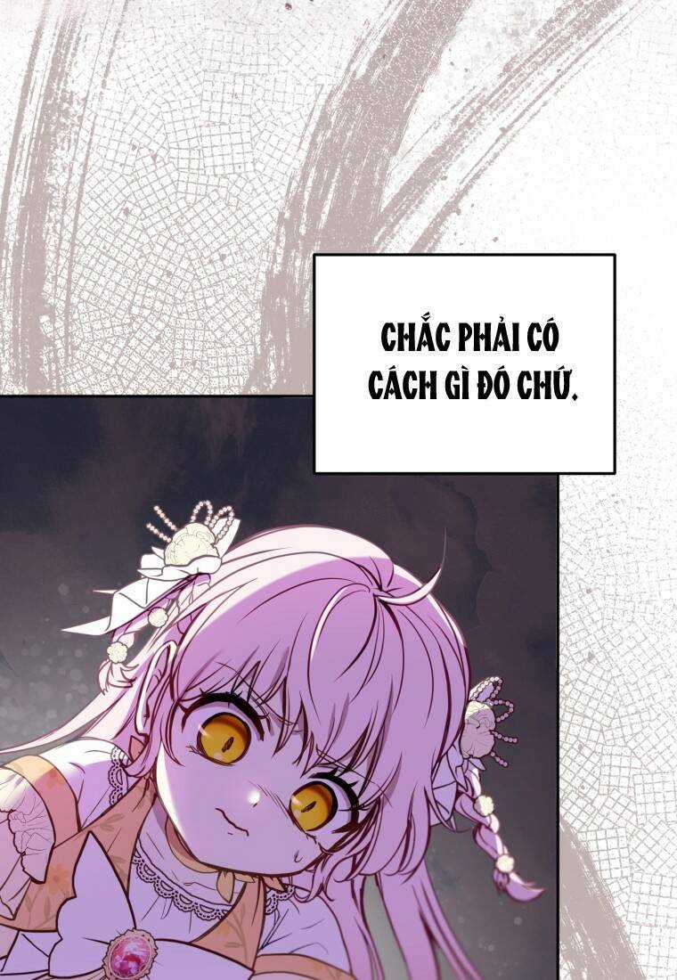 Papa Tôi Là Bạo Chúa Ác Ma Chapter 9 trang 22