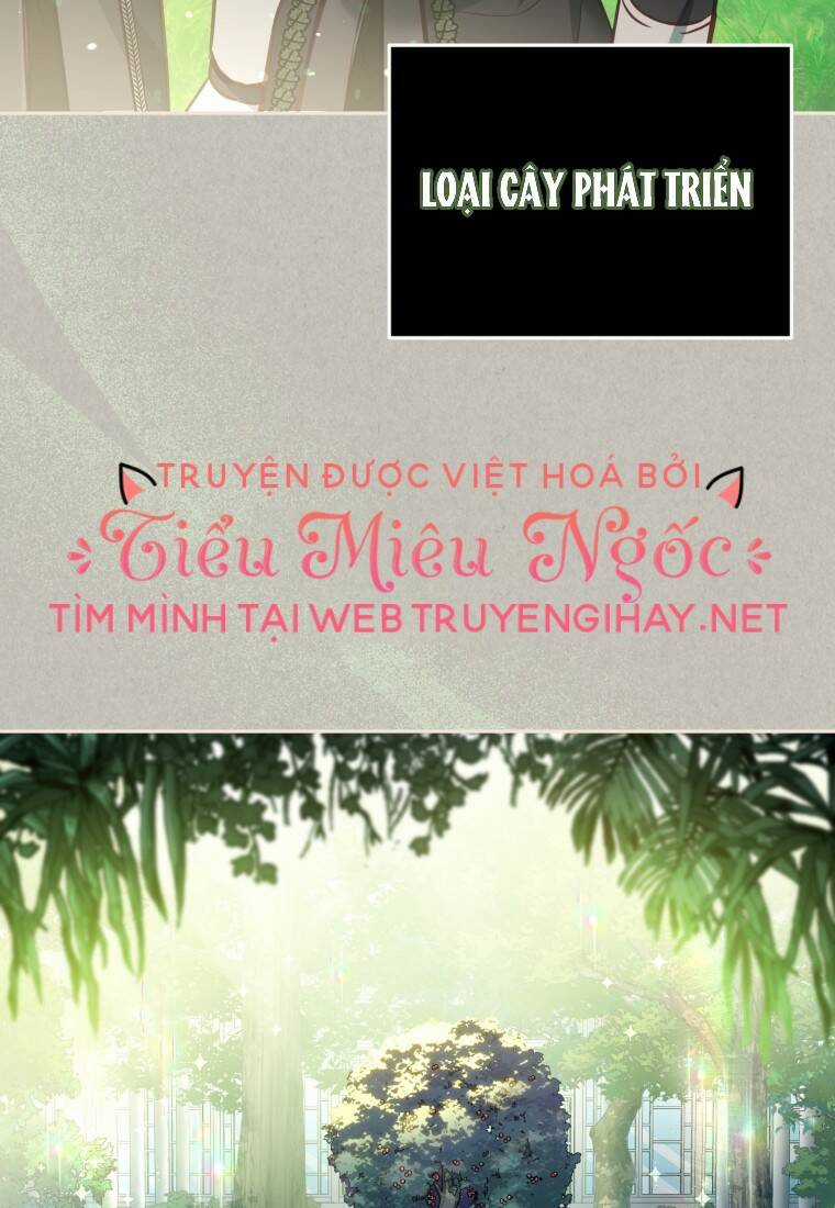 Papa Tôi Là Bạo Chúa Ác Ma Chapter 9 trang 26