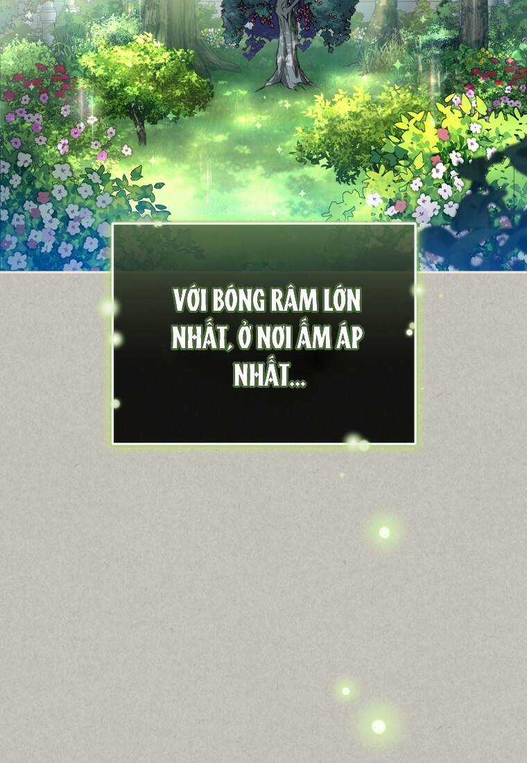 Papa Tôi Là Bạo Chúa Ác Ma Chapter 9 trang 27