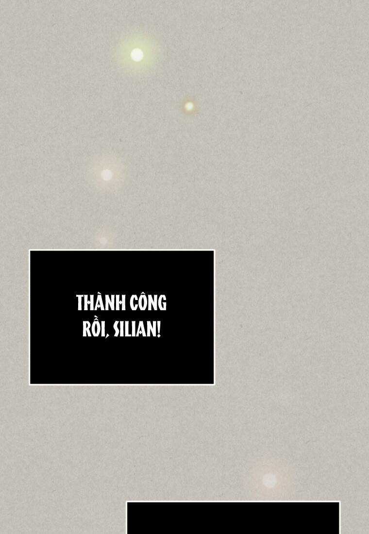 Papa Tôi Là Bạo Chúa Ác Ma Chapter 9 trang 28