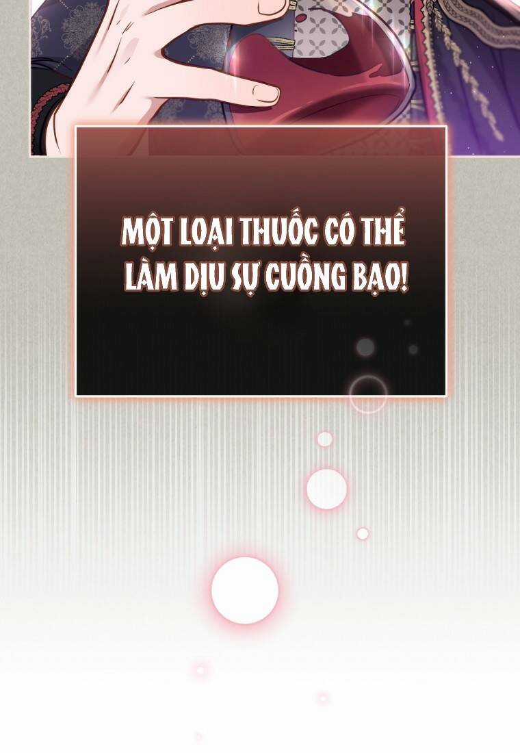 Papa Tôi Là Bạo Chúa Ác Ma Chapter 9 trang 30