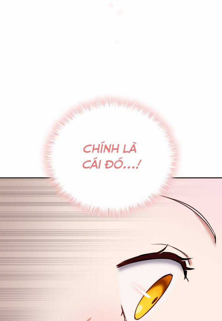 Papa Tôi Là Bạo Chúa Ác Ma Chapter 9 trang 31