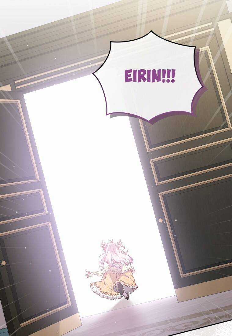 Papa Tôi Là Bạo Chúa Ác Ma Chapter 9 trang 36