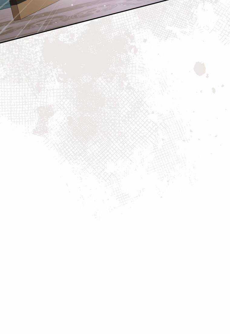 Papa Tôi Là Bạo Chúa Ác Ma Chapter 9 trang 37