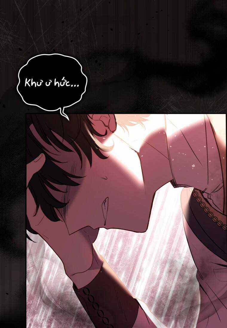 Papa Tôi Là Bạo Chúa Ác Ma Chapter 9 trang 4