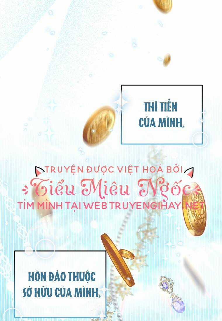 Papa Tôi Là Bạo Chúa Ác Ma Chapter 9 trang 41