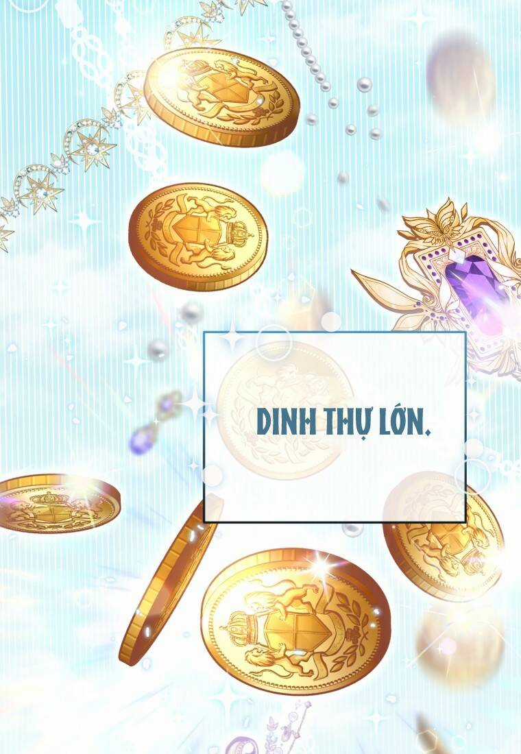 Papa Tôi Là Bạo Chúa Ác Ma Chapter 9 trang 42