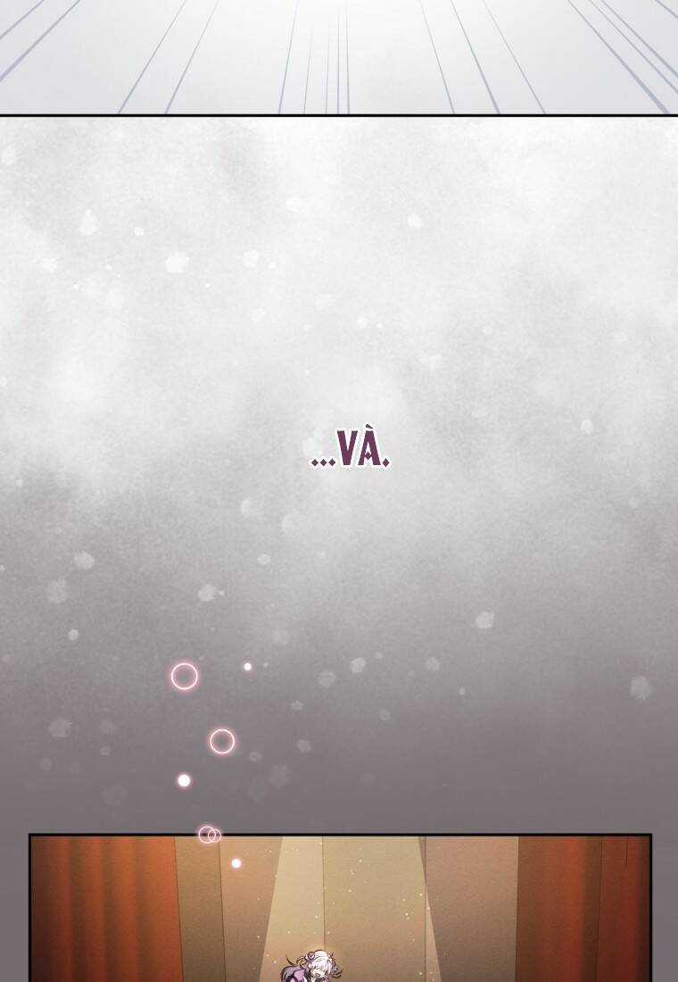 Papa Tôi Là Bạo Chúa Ác Ma Chapter 9 trang 45