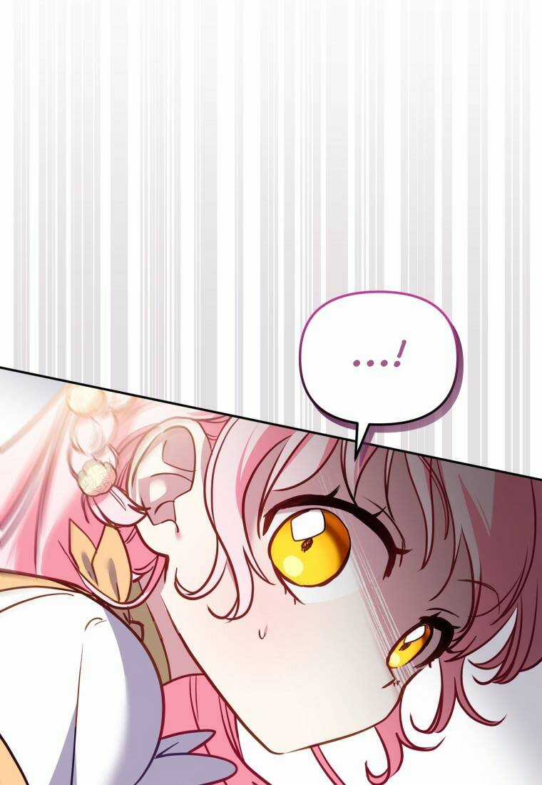 Papa Tôi Là Bạo Chúa Ác Ma Chapter 9 trang 48