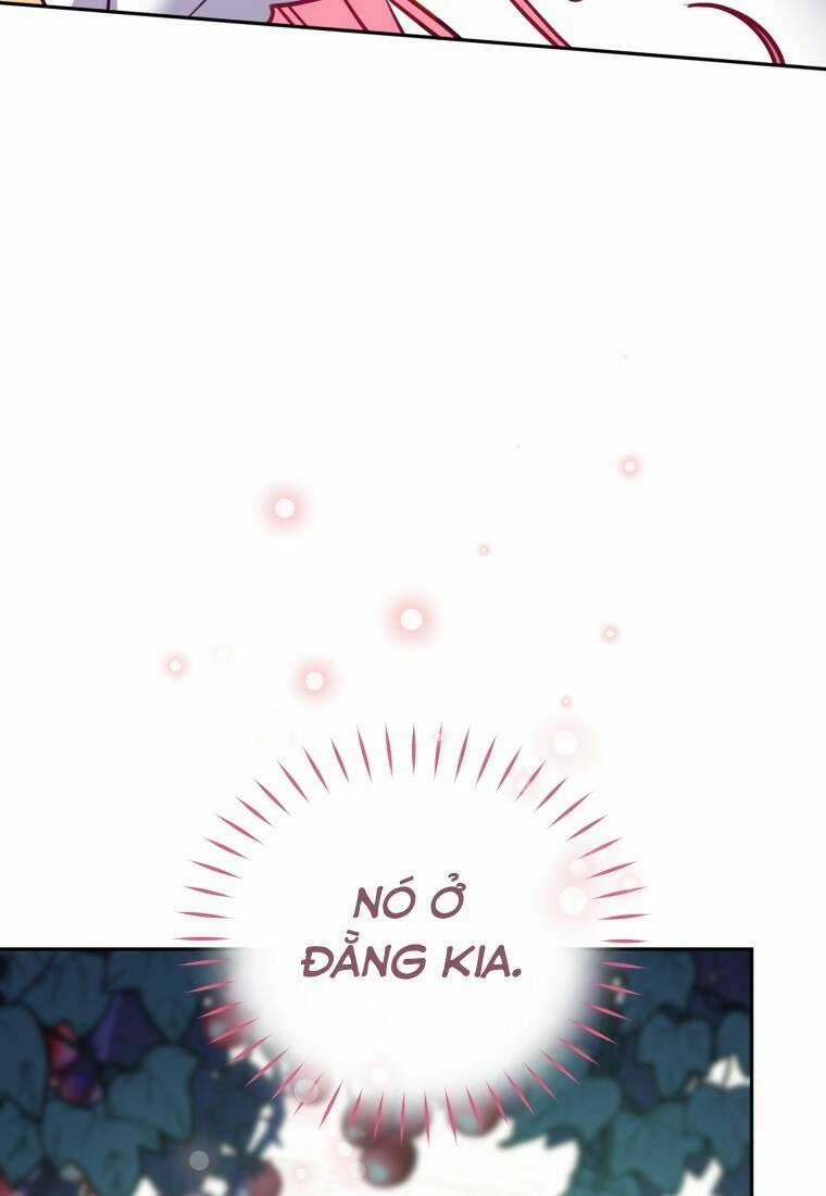 Papa Tôi Là Bạo Chúa Ác Ma Chapter 9 trang 49