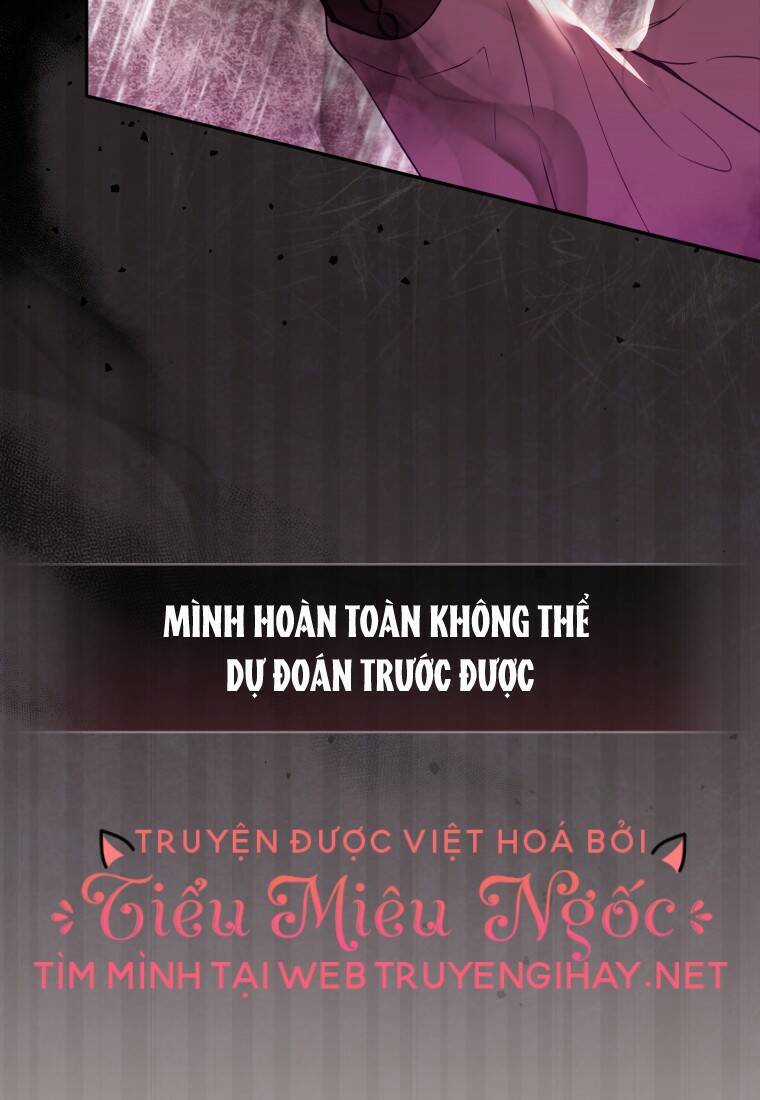 Papa Tôi Là Bạo Chúa Ác Ma Chapter 9 trang 5