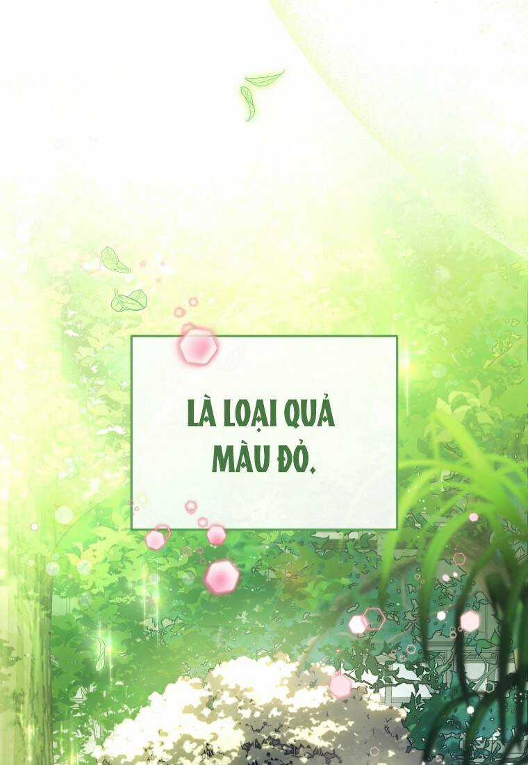 Papa Tôi Là Bạo Chúa Ác Ma Chapter 9 trang 52