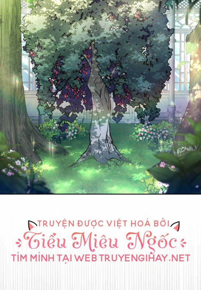 Papa Tôi Là Bạo Chúa Ác Ma Chapter 9 trang 53