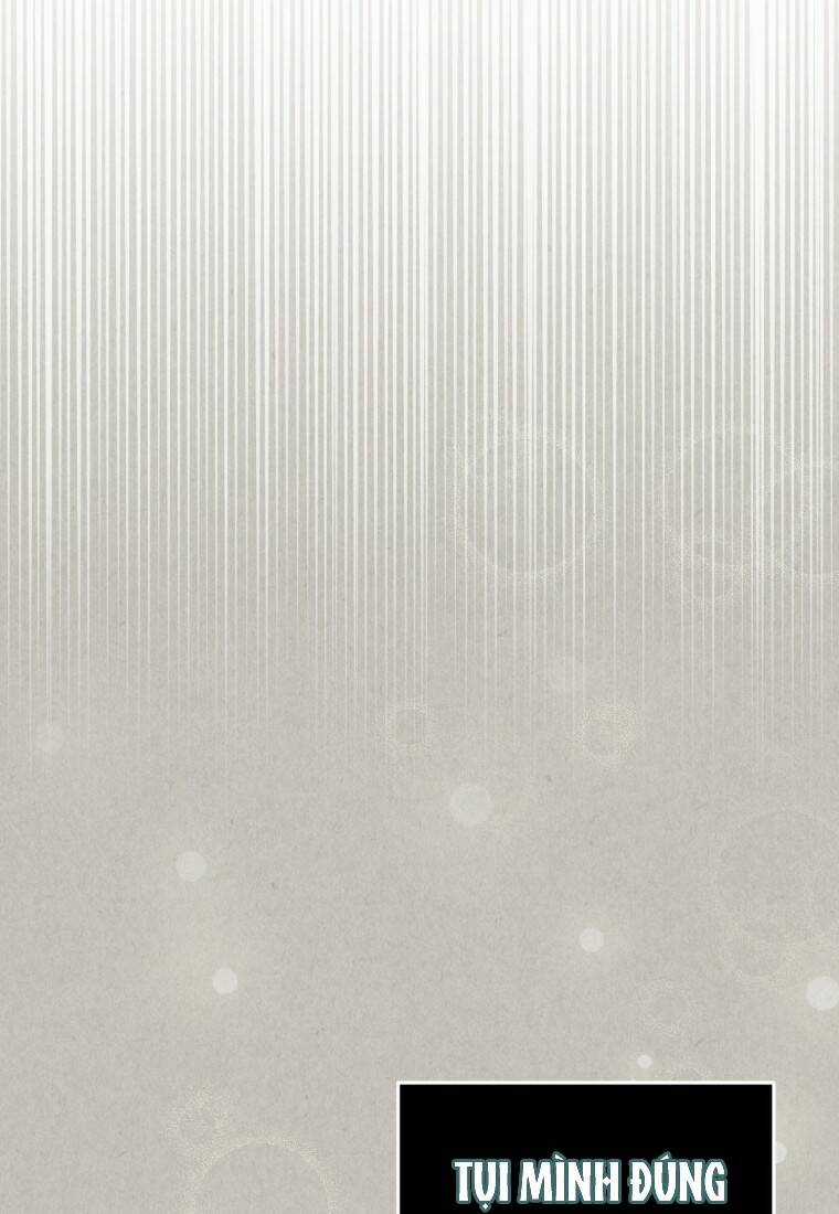 Papa Tôi Là Bạo Chúa Ác Ma Chapter 9 trang 54