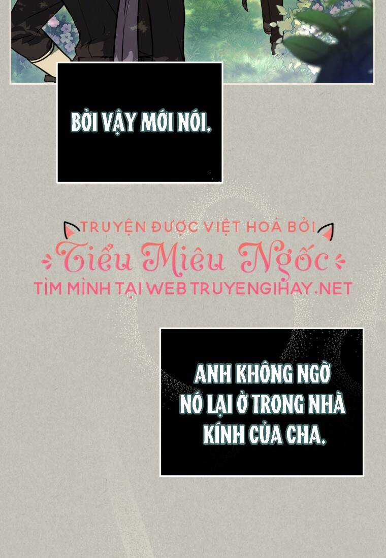 Papa Tôi Là Bạo Chúa Ác Ma Chapter 9 trang 56