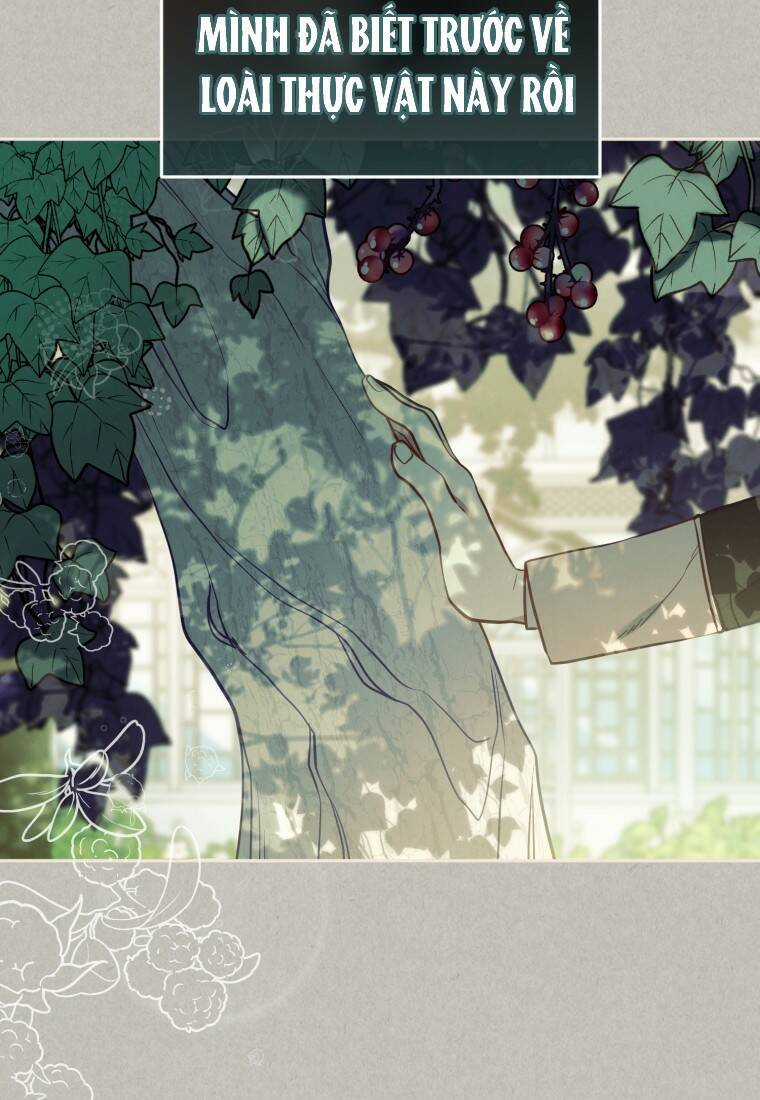 Papa Tôi Là Bạo Chúa Ác Ma Chapter 9 trang 58