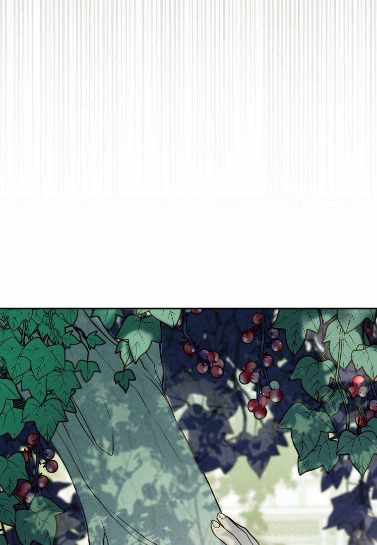 Papa Tôi Là Bạo Chúa Ác Ma Chapter 9 trang 60