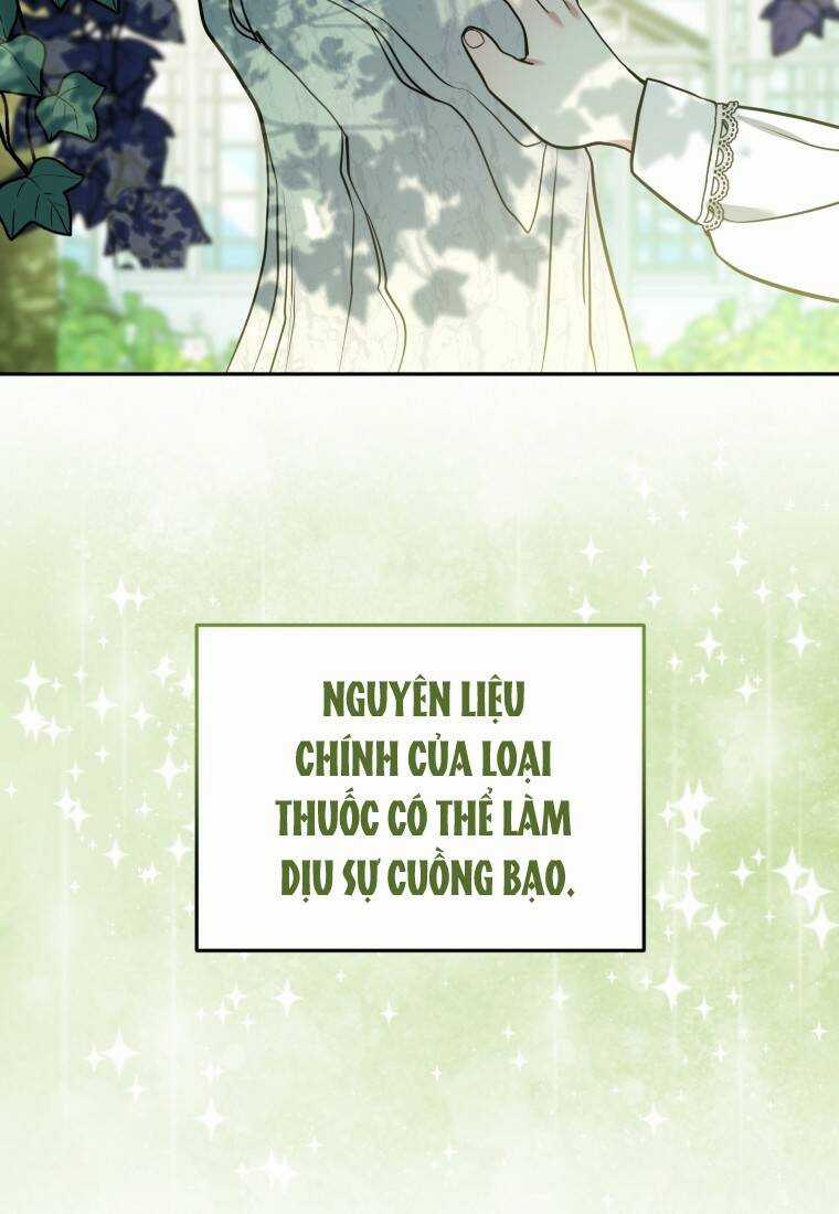 Papa Tôi Là Bạo Chúa Ác Ma Chapter 9 trang 61