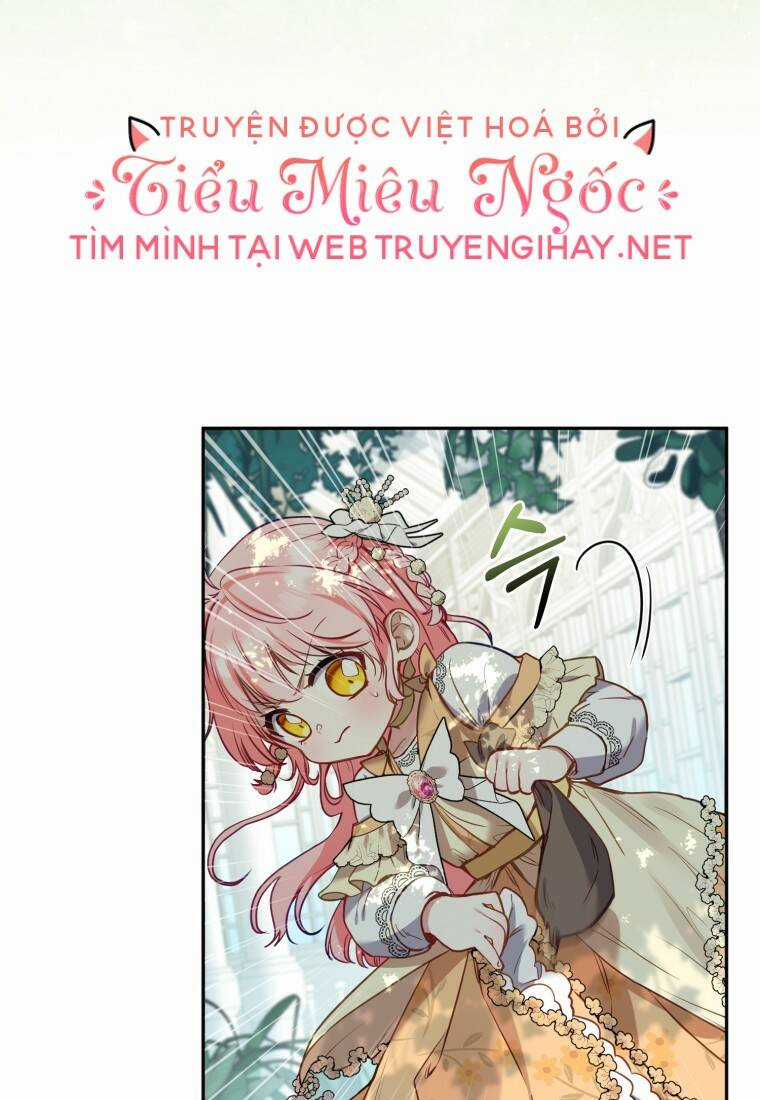 Papa Tôi Là Bạo Chúa Ác Ma Chapter 9 trang 62