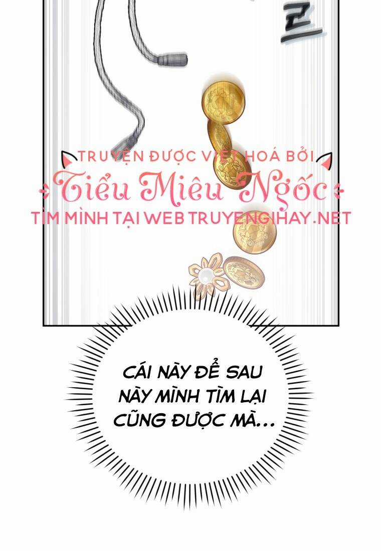 Papa Tôi Là Bạo Chúa Ác Ma Chapter 9 trang 65