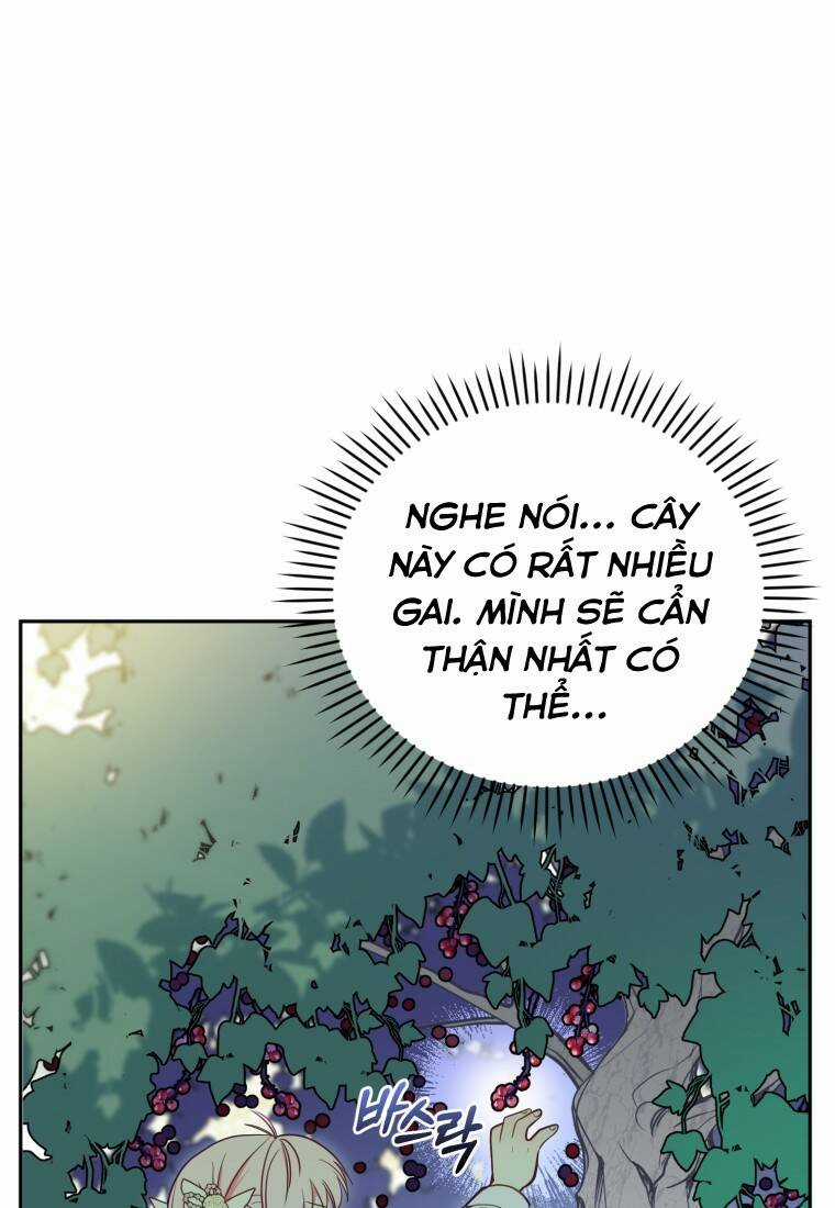 Papa Tôi Là Bạo Chúa Ác Ma Chapter 9 trang 66