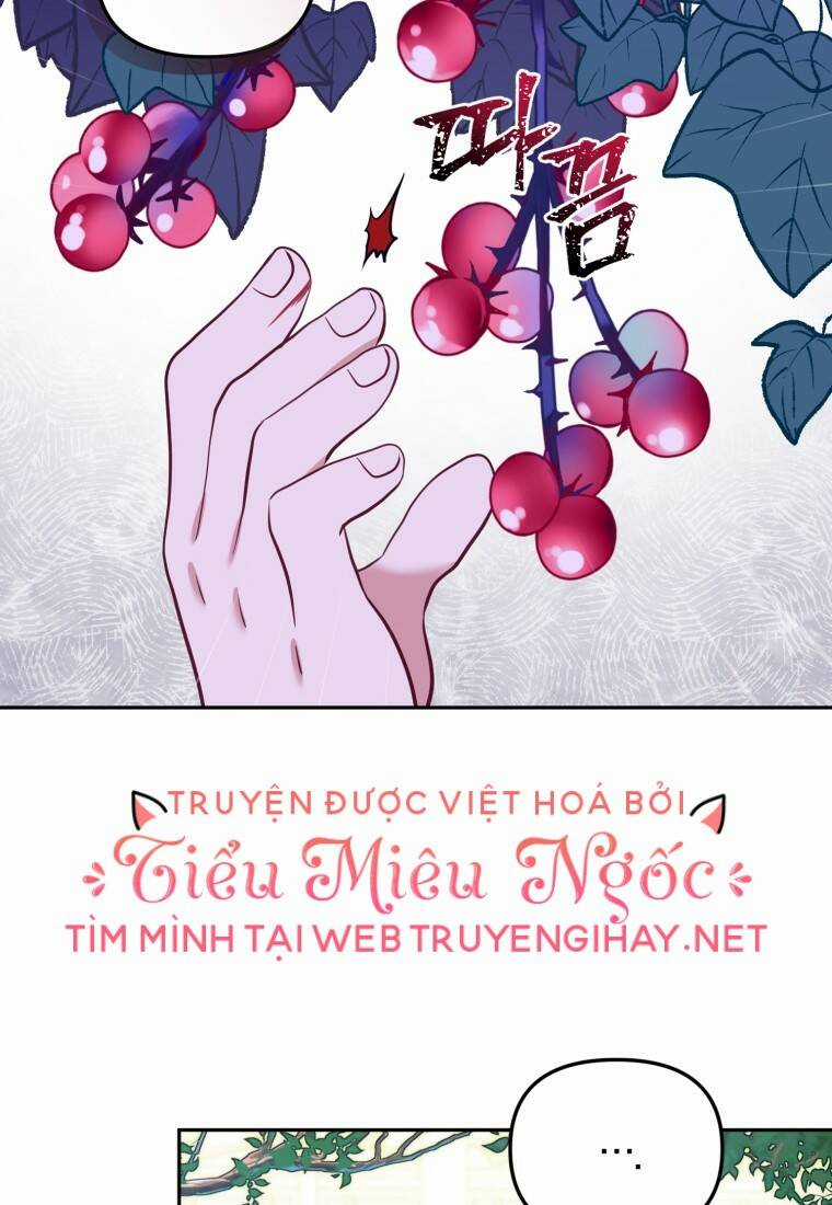 Papa Tôi Là Bạo Chúa Ác Ma Chapter 9 trang 68