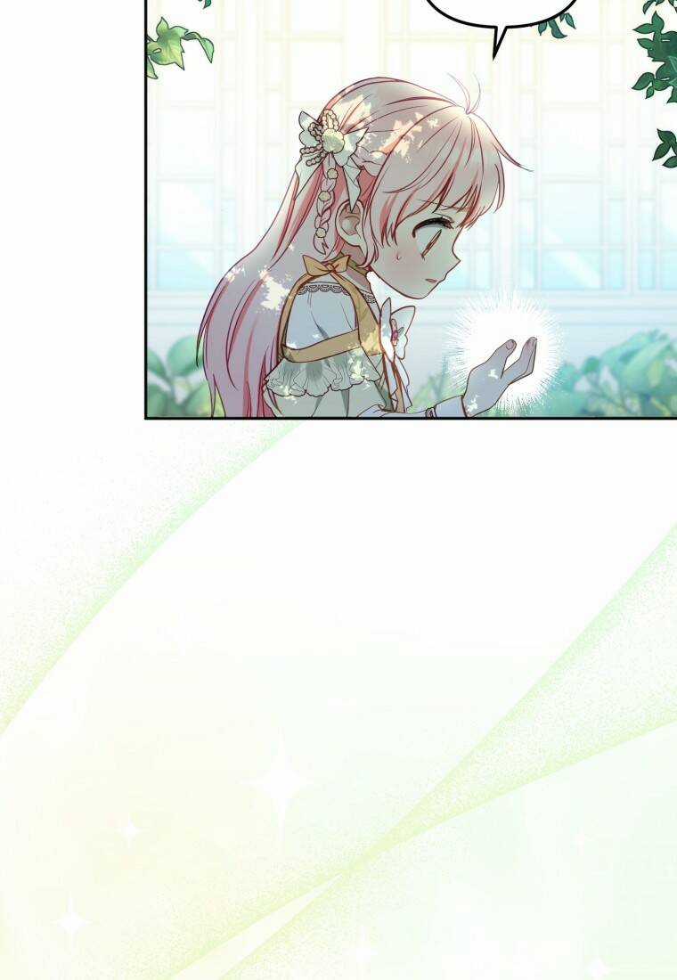 Papa Tôi Là Bạo Chúa Ác Ma Chapter 9 trang 69