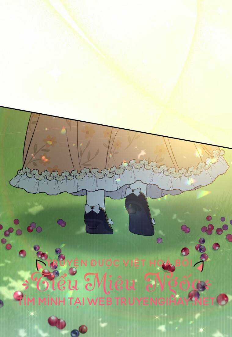 Papa Tôi Là Bạo Chúa Ác Ma Chapter 9 trang 71