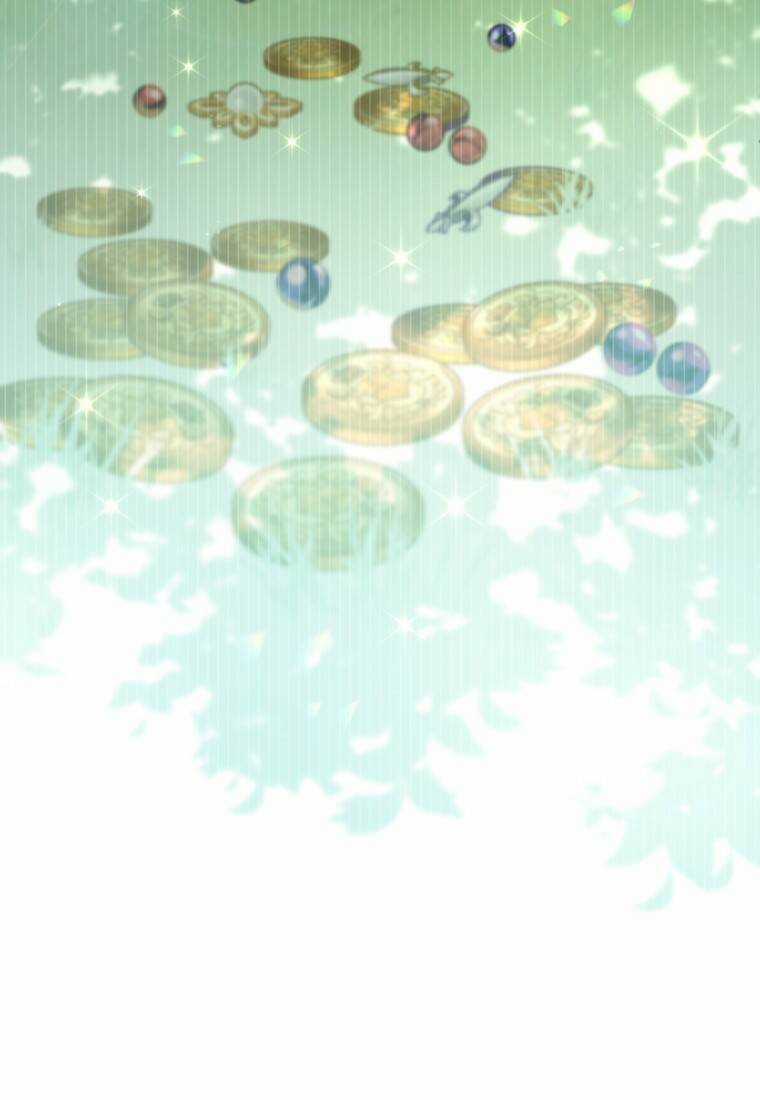 Papa Tôi Là Bạo Chúa Ác Ma Chapter 9 trang 72