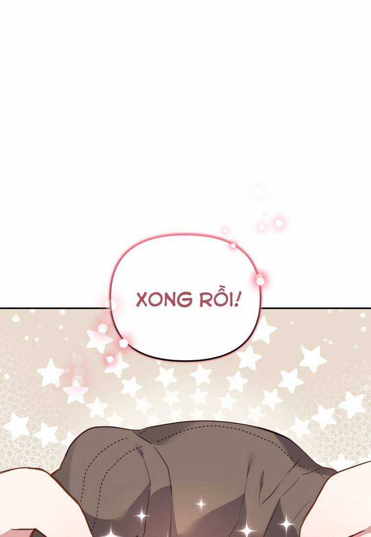 Papa Tôi Là Bạo Chúa Ác Ma Chapter 9 trang 73