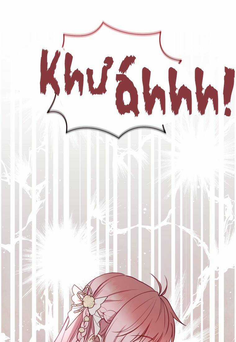 Papa Tôi Là Bạo Chúa Ác Ma Chapter 9 trang 76