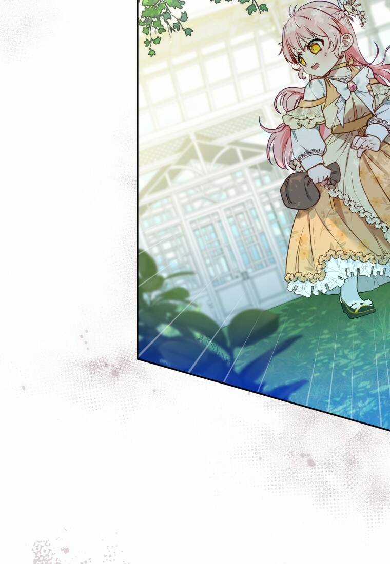 Papa Tôi Là Bạo Chúa Ác Ma Chapter 9 trang 78