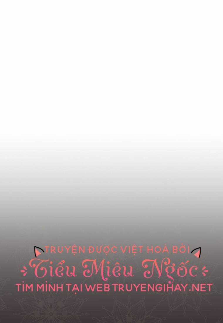 Papa Tôi Là Bạo Chúa Ác Ma Chapter 9 trang 8