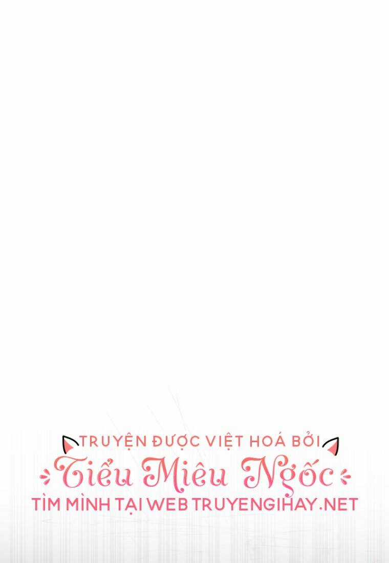 Papa Tôi Là Bạo Chúa Ác Ma Chapter 9 trang 80