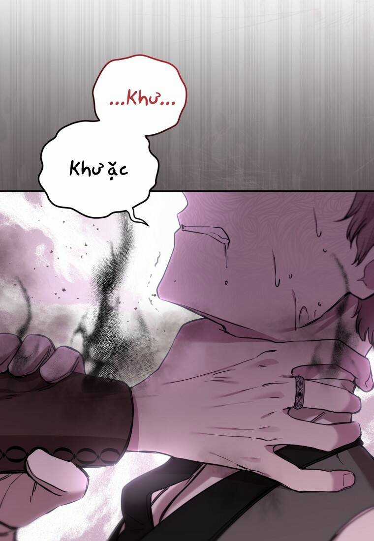 Papa Tôi Là Bạo Chúa Ác Ma Chapter 9 trang 81