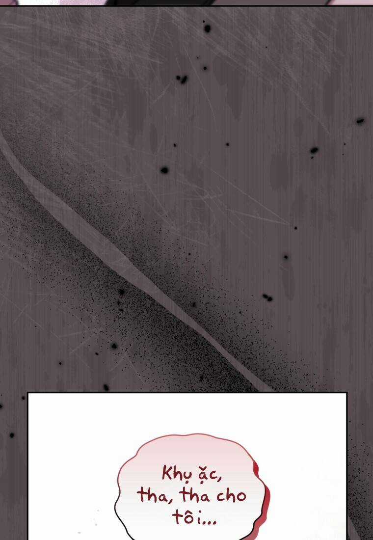 Papa Tôi Là Bạo Chúa Ác Ma Chapter 9 trang 82