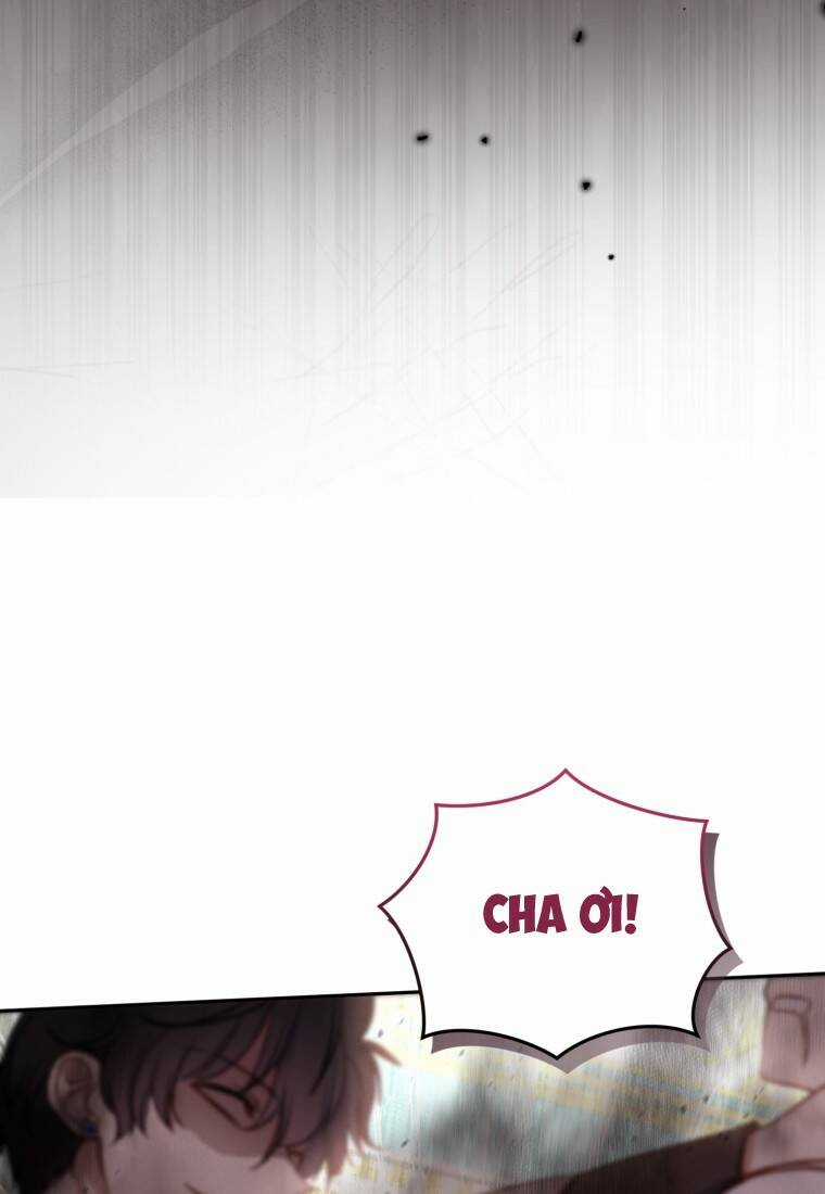 Papa Tôi Là Bạo Chúa Ác Ma Chapter 9 trang 84