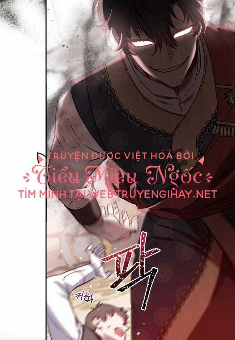 Papa Tôi Là Bạo Chúa Ác Ma Chapter 9 trang 86