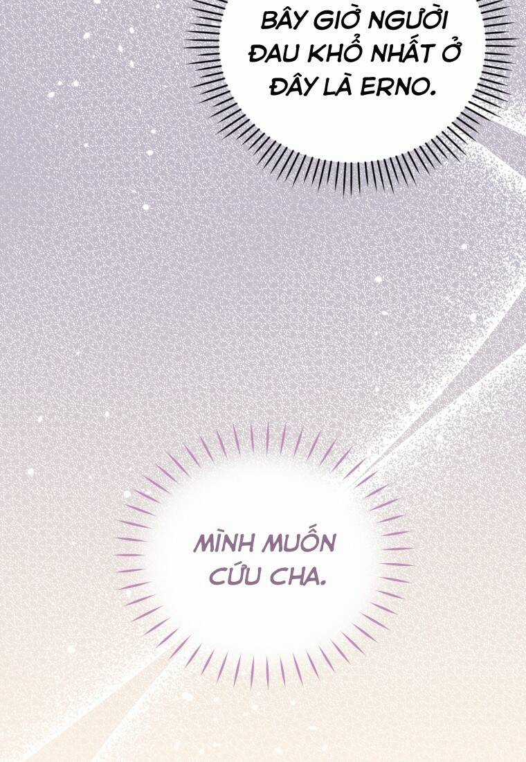 Papa Tôi Là Bạo Chúa Ác Ma Chapter 9 trang 91