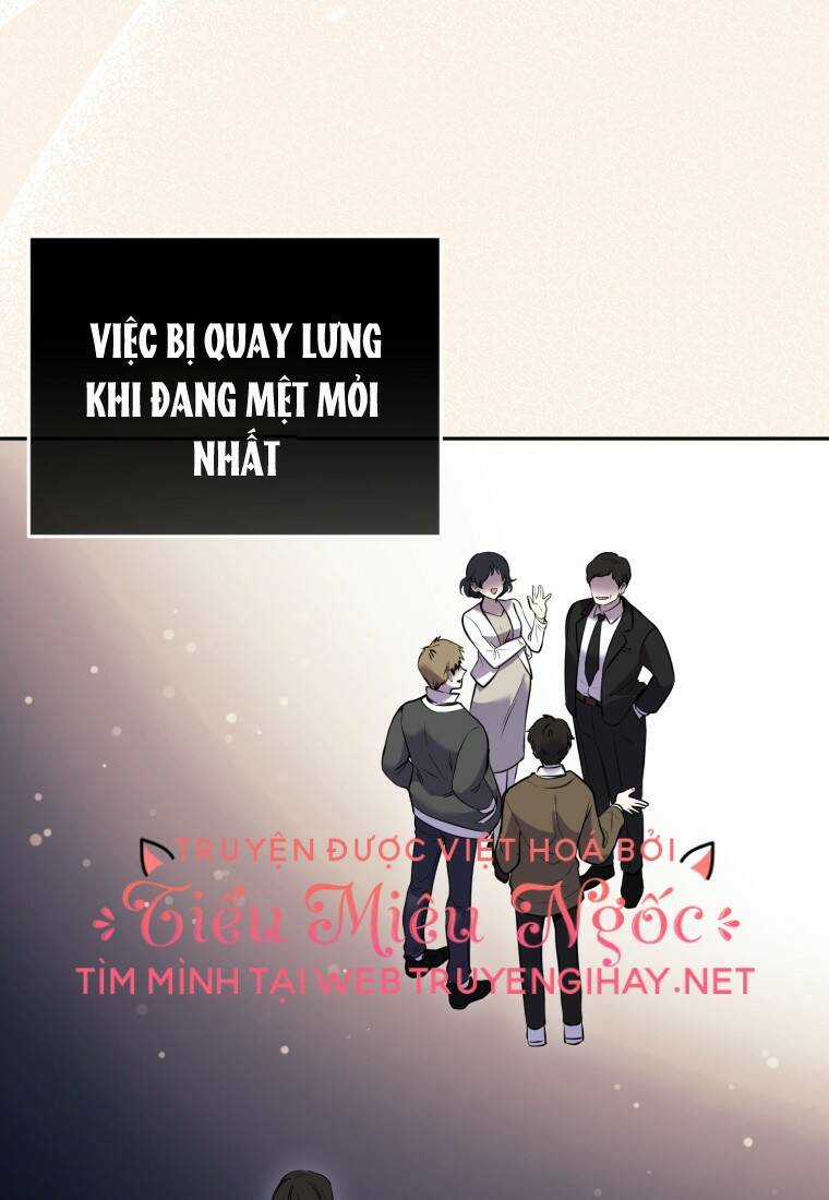 Papa Tôi Là Bạo Chúa Ác Ma Chapter 9 trang 92